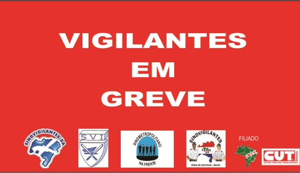 vigilantes_em_greve