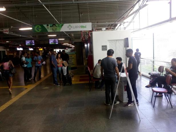 TRAMPO_formação_profissional