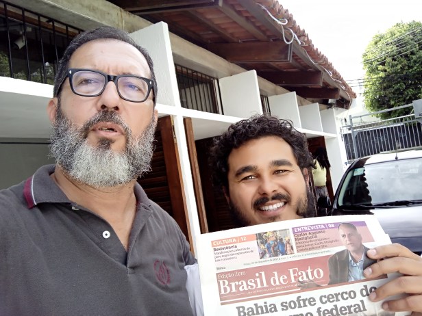 Vitor_Alcantara_entrevista