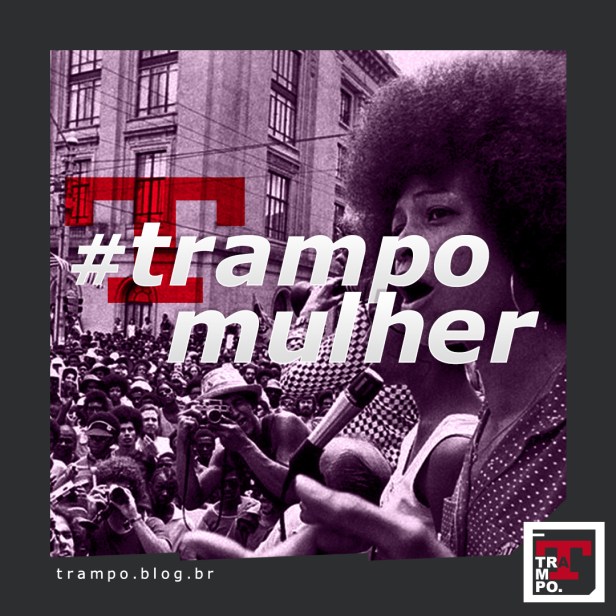 001_TRAMPO_TRAMPOMULHER