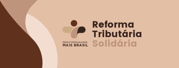 reforma_tributária_solidária_banner_face