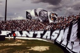 Trem-Fantasma-255x170