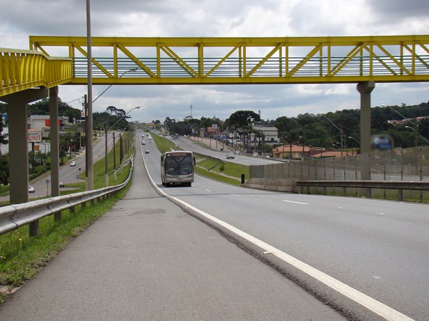 passarela-para-pedestre