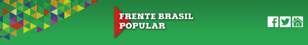 logo FBP Novo