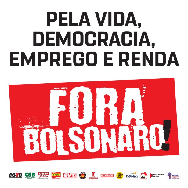 Card FORA BOLSONARO_Centrais-01