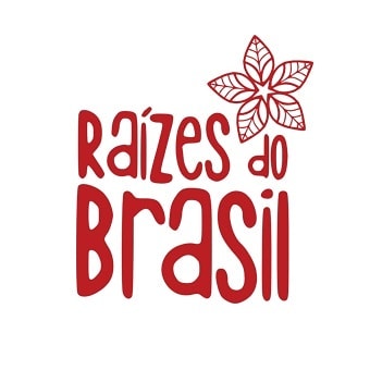 raizesdobrasil.ba